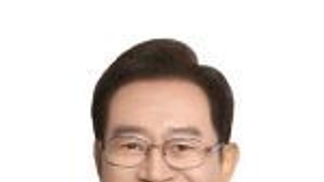 이종배 의원 “충주시 특별교부세 22억 확보”