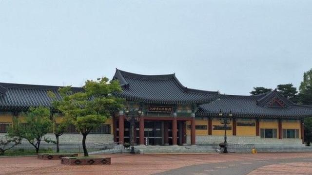 강릉, 12월 겨울을 만끽할 수 있는 다채로운 여행지로 주목받다