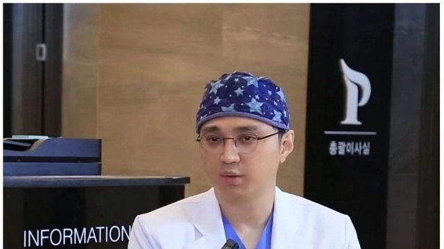 관계 자주하는 사람일 수록 꼭 해야하는 수술