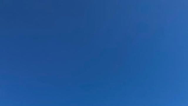 12월 겨울 일본 유후인 료칸 : 일본 전통 온천과 자연이 빚어낸 힐링 여행지