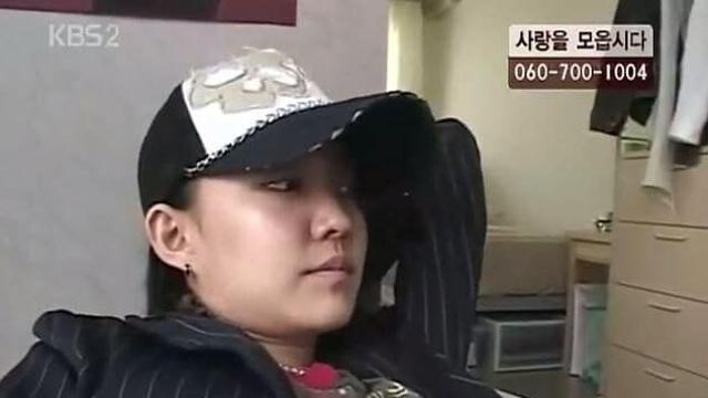 밸트좌의 과거..