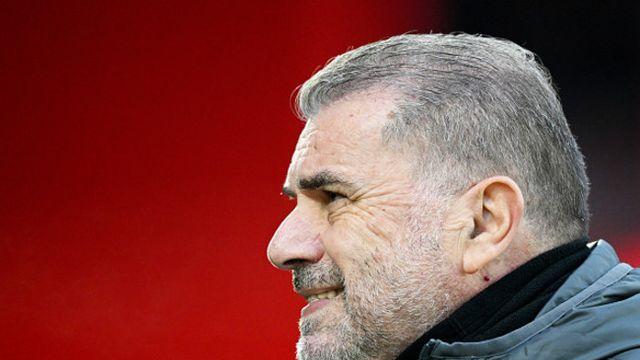 [PL 리뷰] ‘손흥민 80분’ 토트넘, 노팅엄 포레스트 원정서 0-1 패배…리그 2연패