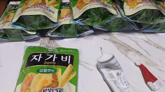 펌) 올해도 그날이 오고야말았군...