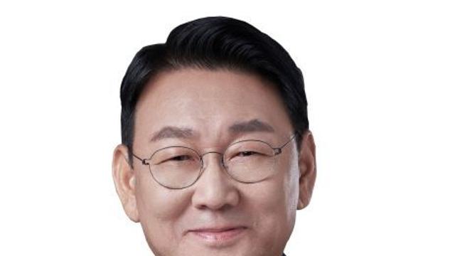 김교흥 국회의원, 2024 하반기 행정안전부 특별교부세 21억원 확보