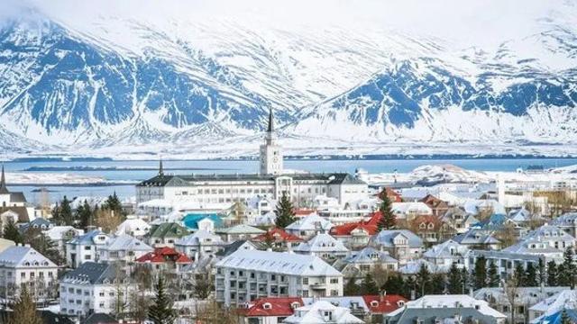 언어 순수성이 매우 높은 언어 