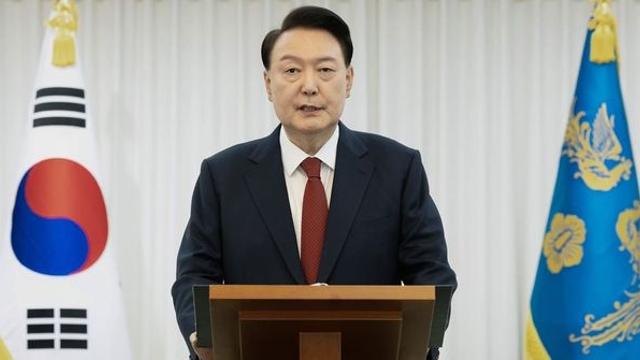 [속보] 尹측 “오늘 대리인 선임계 내고 탄핵심판 변론준비기일 출석”