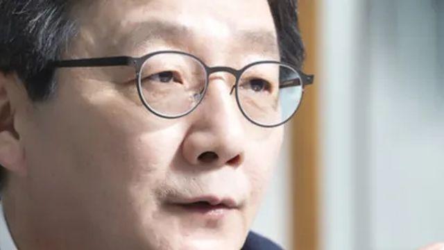 [정치숏]이재명 사법리스크 정조준한 유승민, 홍준표는 당내주자 연일 견제