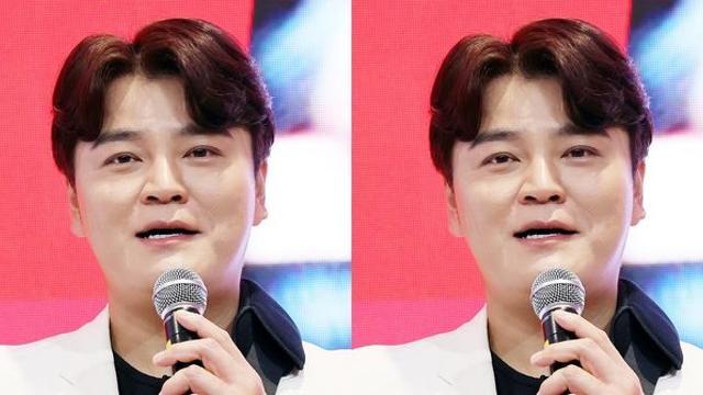 코치 아니다…은퇴한 추신수 '행선지' 정해졌다, 새로운 야구 인생