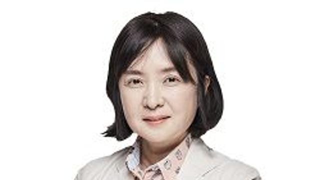 저용량 플루다라빈 요법, PT-CY 기반 반일치 조혈모세포이식 재발률 감소