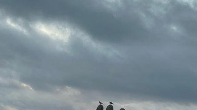 12월 겨울철 매력을 더하는 포항의 가볼만한 추천 여행지 5곳