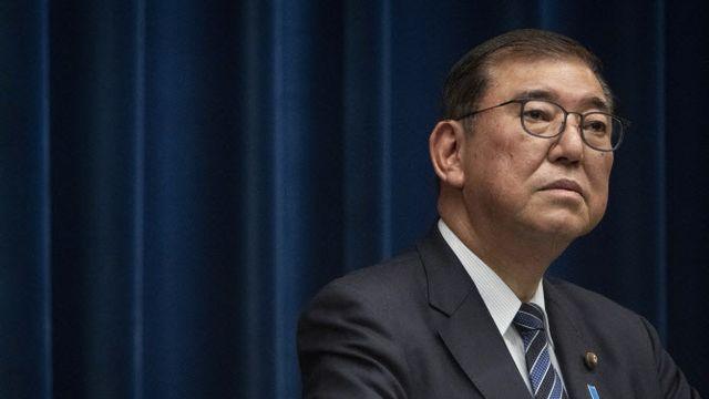 日 비트코인 전략적 비축 안한다…
