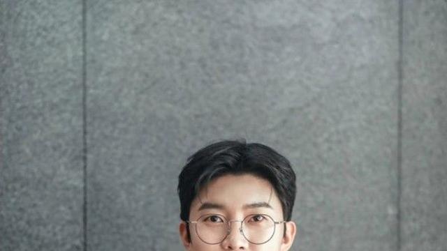 '히어로 만나는 날' 임영웅 연말 콘서트 일정과 필수 준비물은?