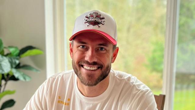 심재학 KIA 단장 