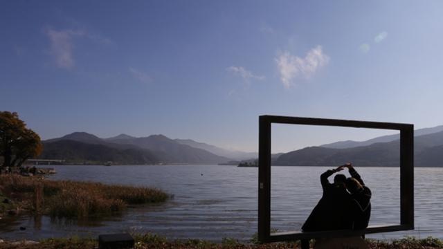 경기도 겨울여행, 양평에서 만나는 따뜻한 실내 명소와 자연의 조화