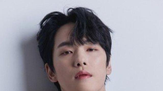 KBS 2024 연기대상 대상 후보 공개