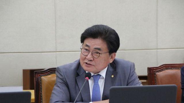 소병훈 의원“광주시 행정안전부 특별교부세 15억 원 확정”