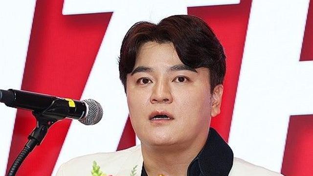 '한국 야구의 자산' 추신수, 2025년 2군 프런트로 SSG와 동행