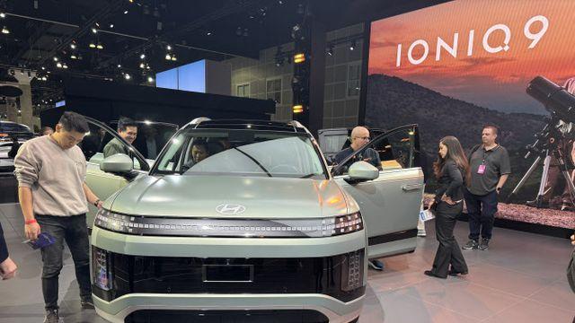 현대차·기아, 내년 ‘무더기 신차’로 안팎 불확실성 넘는다