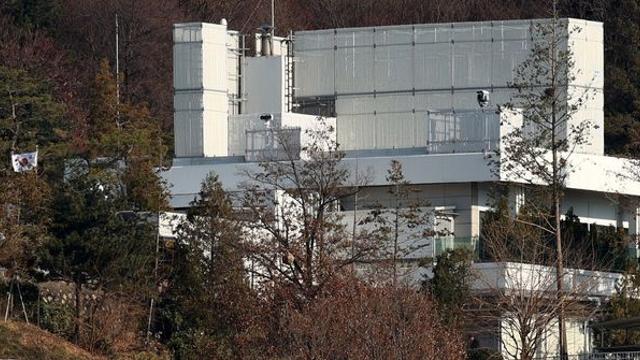 尹 2차 조사 불응...공수처, 3차 출석요구·체포영장 청구 검토