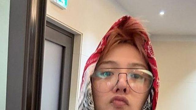 [포토] 지드래곤, 만 36세의 숨길 수 없는 귀여움