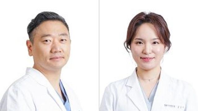 염증성 질환 치료 사용된 ‘어수리’ 항우울 효과 과학적 입증