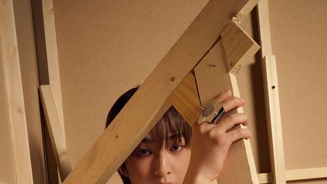 온유, 내달 2일 서울서 미니 4집 'CONNECTION' 팝업 카페 연다…앨범 콘셉트 구현!