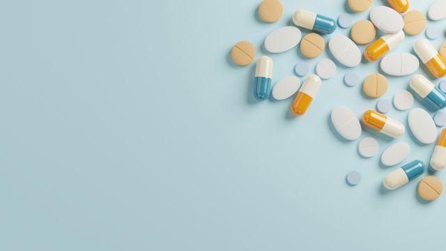 [헬스S] 건강 챙기기 위해 먹는 '건기식'… 얼마나 도움이 될까