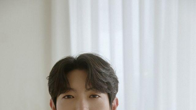 손태진, 첫 OST 담은 감성 보컬…오늘(26일) '트롯대전' 출격 '연말 감동 배가'