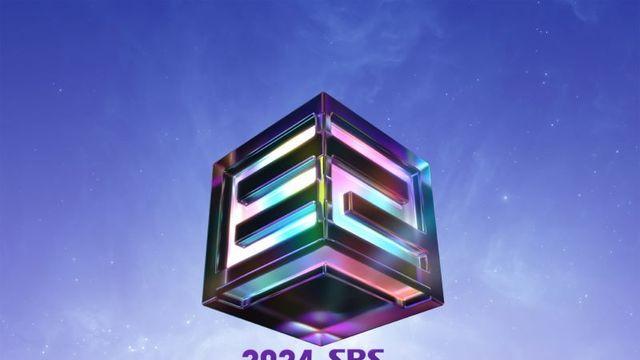 남진→송가인·이찬원까지...트로트 다 모였다 (SBS 트롯대전)