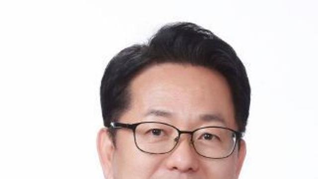 김문수 의원 최초 발의, 학생맞춤통합지원법 국회 통과
