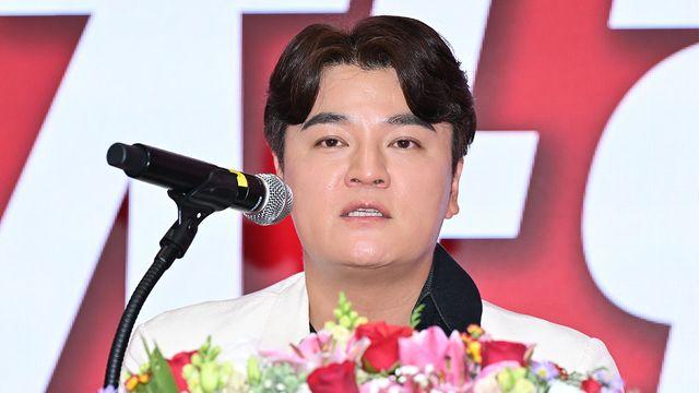 '은퇴' 추신수, 제2의 인생=SSG 프런트…