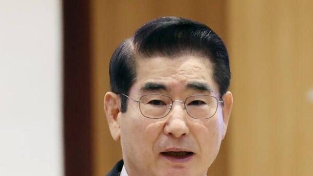 [속보] 검찰, '내란 혐의' 김용현 전 국방부장관 구속 기소