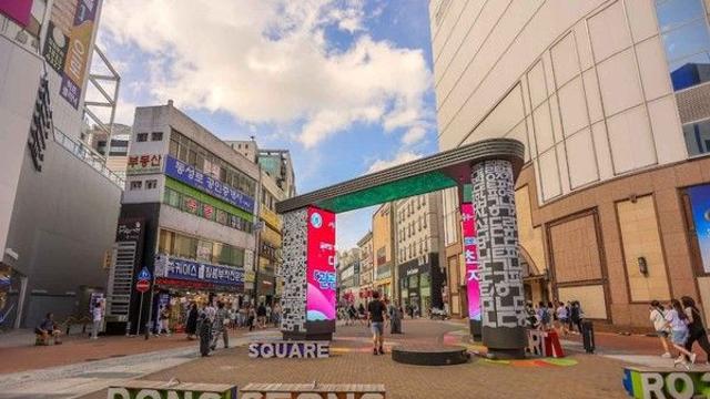 연말엔 여기! 송년 분위기를 즐길 수 있는 특별한 장소, 여행지 5곳