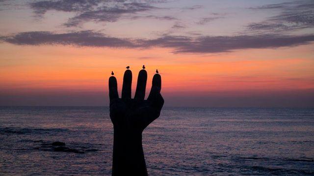 2025 새해 소원 빌기 좋은 전국 일출 명소들