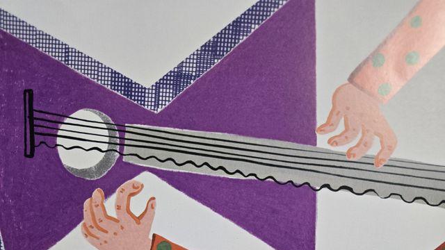 어린이 도서까지 침투한 그들… 두번째,,