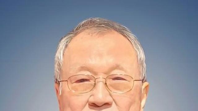 극단 미학 이끈 연극 연출가 정일성 별세…향년 84세