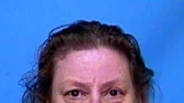 특이한 음식을 주문했던 미국의 사형수들