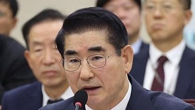 검찰, ‘내란 주도 혐의’ 김용현 전 국방부 장관 구속 기소