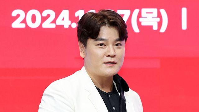 '추신수 오피셜' 드디어 떴다…“중책 맡겨주셔서 감사하다”