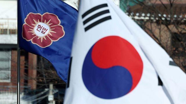 尹 탄핵 변론준비기일 방청 경쟁률 ‘2251대 1’...대리인 출석 예고