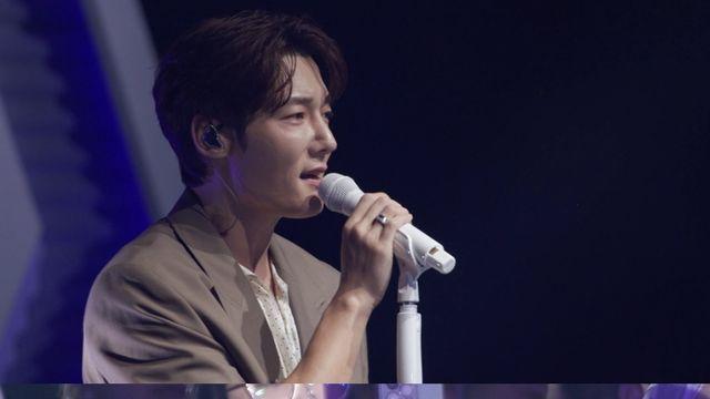 최진혁 母  “아들 가수 데뷔 사기…전셋집까지 팔아” 과거 고백 (미우새)