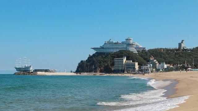 새해 첫날의 감동, 2025 해돋이 명소 3곳 추천