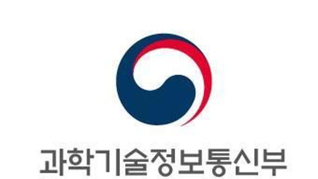 과기정통부, '송출수수료 갈등' CJ온스타일·케이블TV 3사 '시정명령' 처분