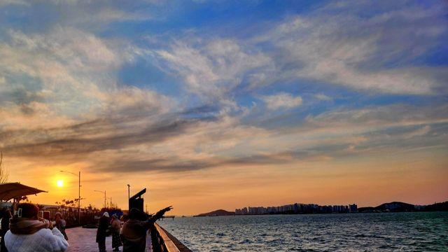 인천 배다리로 떠나는 감성 시간여행