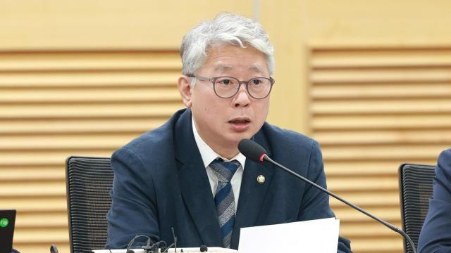 조응천 