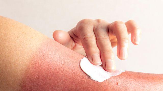 [헬스S] 일상 속 