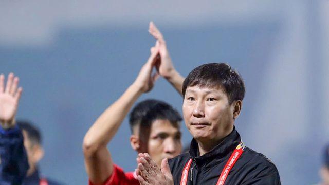 김상식 매직, 박항서 신화 잇는다!…