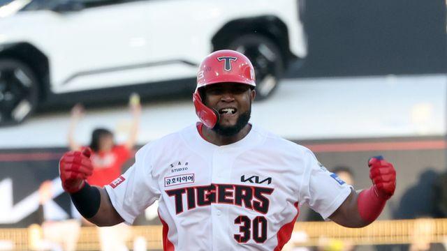 KIA '테스형'의 작별 인사 