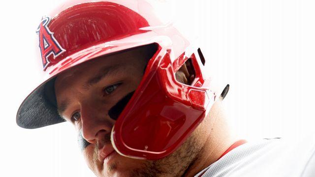 ‘현재도 미래도 없다’ LAA ‘팬 하기 가장 어려운 팀’