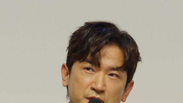 신화 이민우 26억 사기 친 방송작가, 징역 9년형 '파기환송'